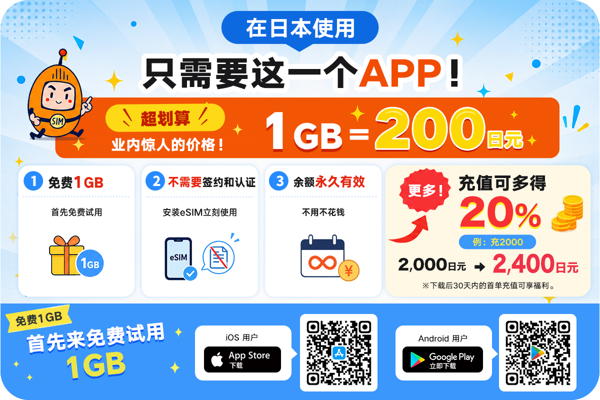 弹框