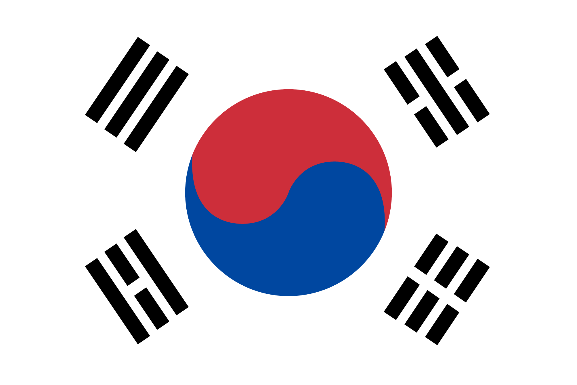 韓国eSIM images