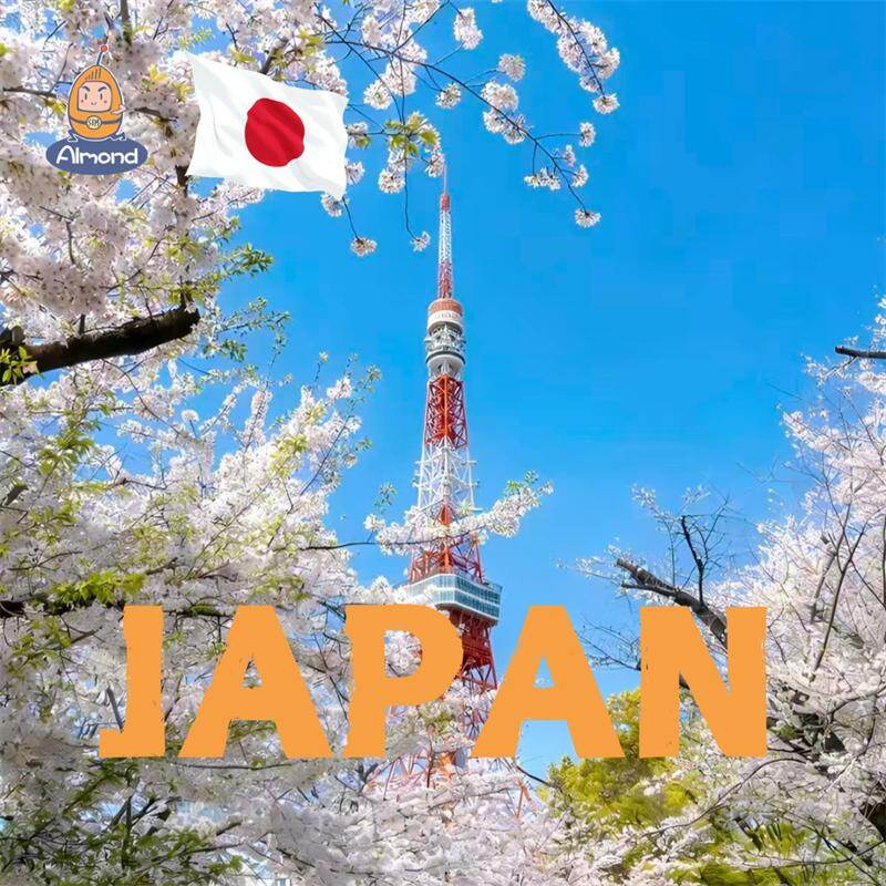 日本 Rakuten eSIM images