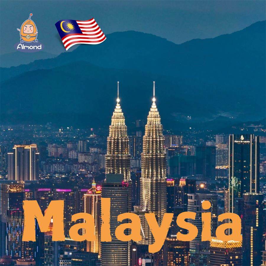 マレーシアeSIM images