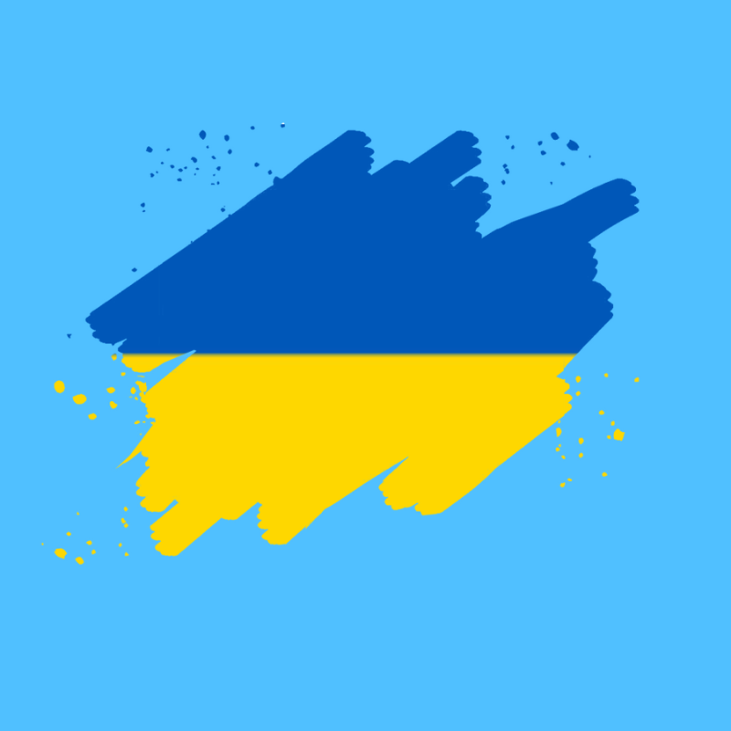 乌兹别克斯坦 eSIM images