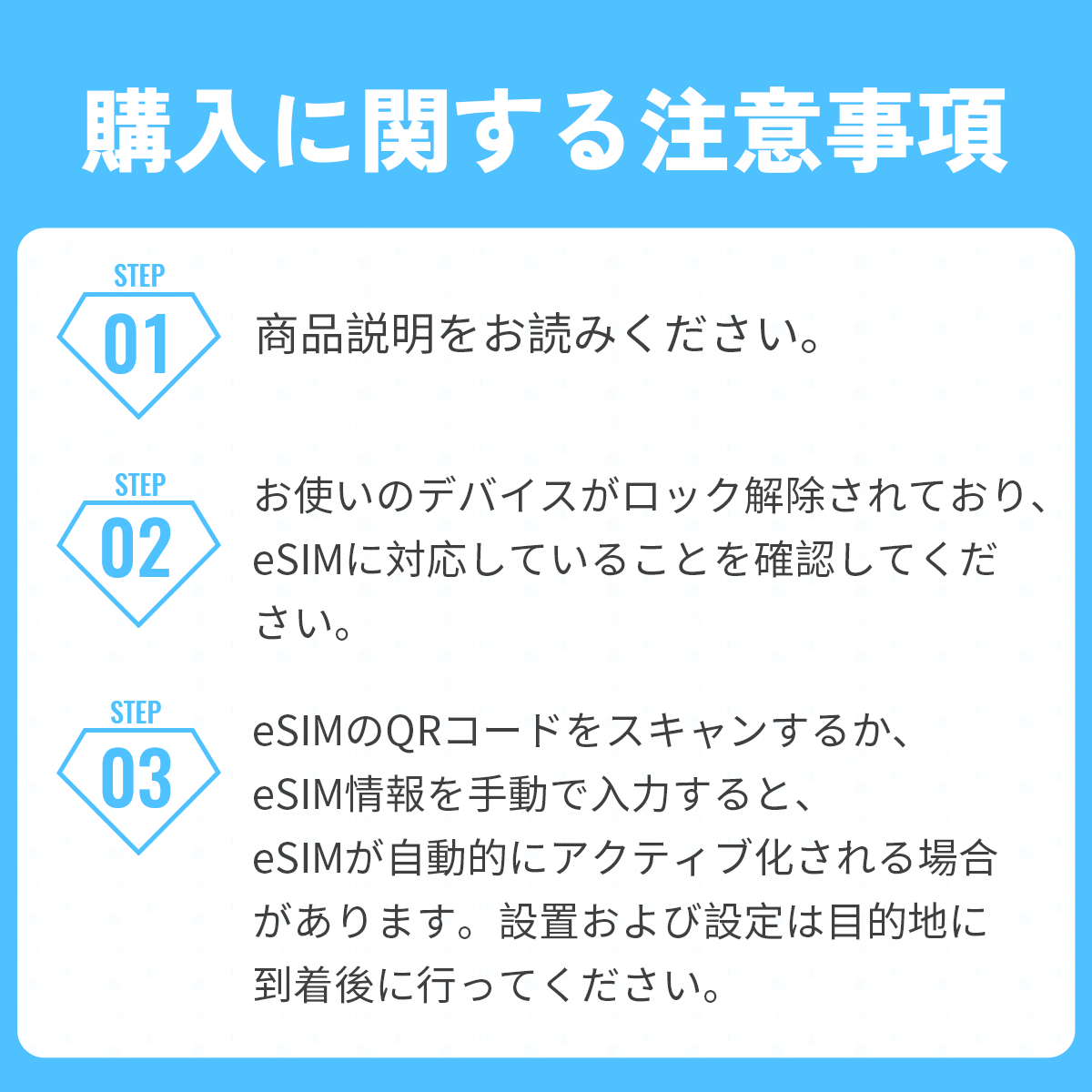 台湾eSIM images